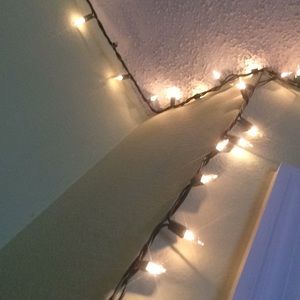 Meet your Posher, Kiyah